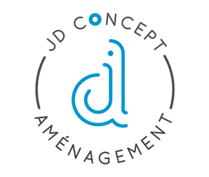 JD Concept Aménagement