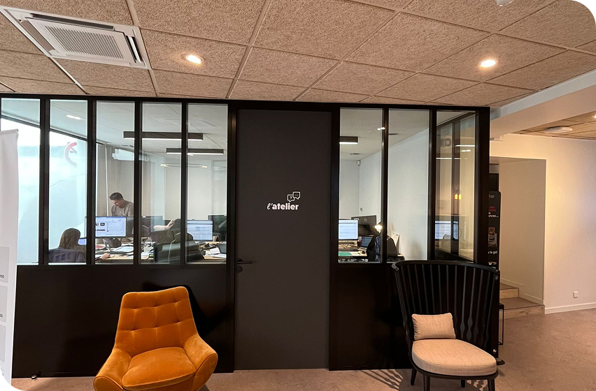 attente-bureaux