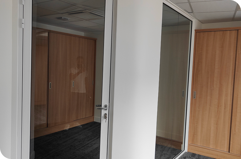 portes-vitrees